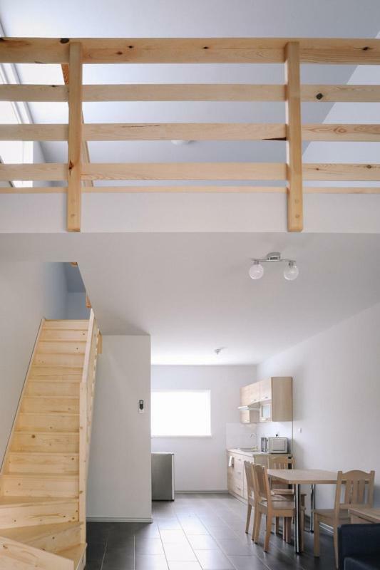 7a Klima Holiday home *